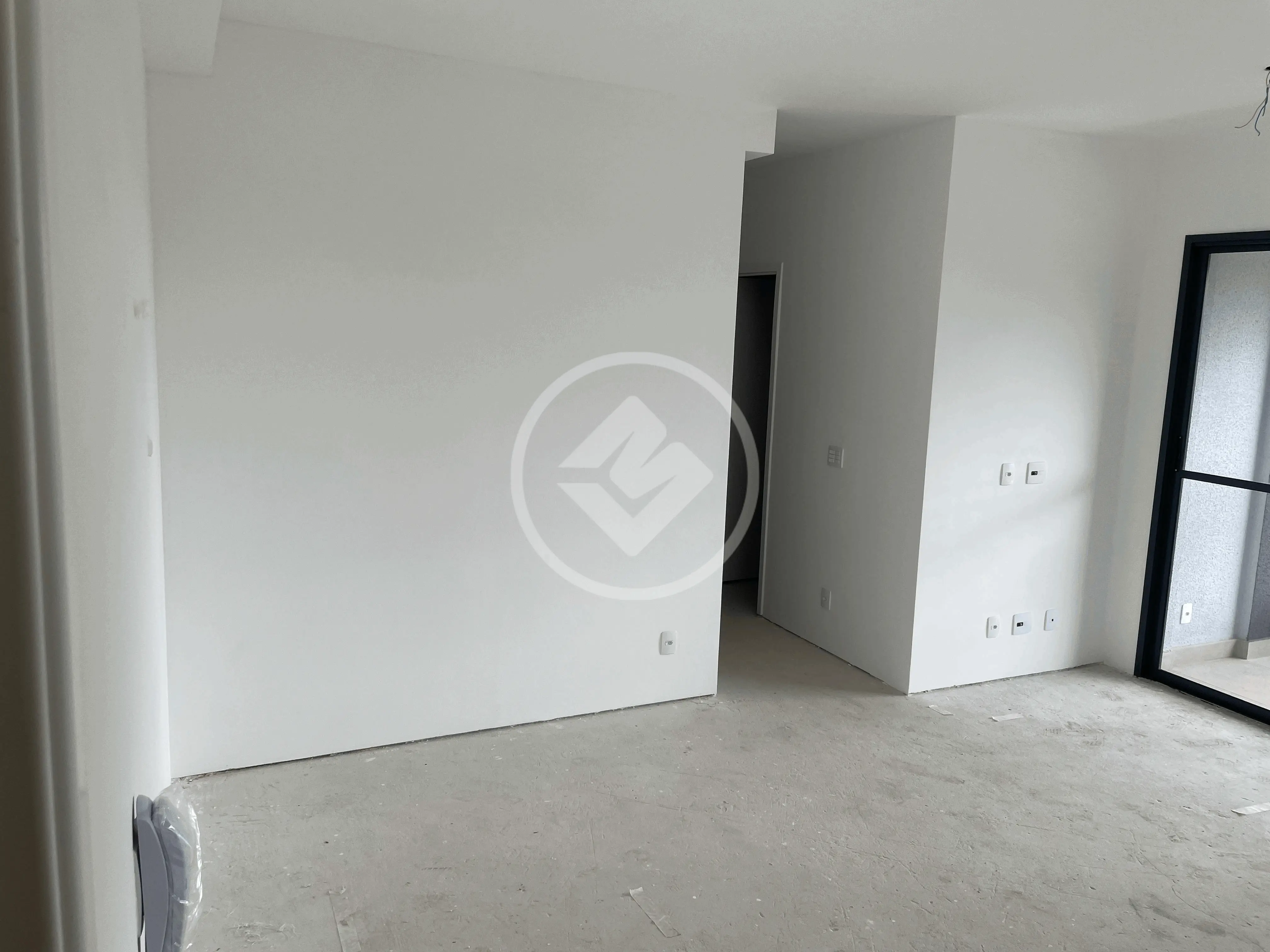 Imagem 4 - Apartamento em Alphaville Empresarial, Barueri - SP