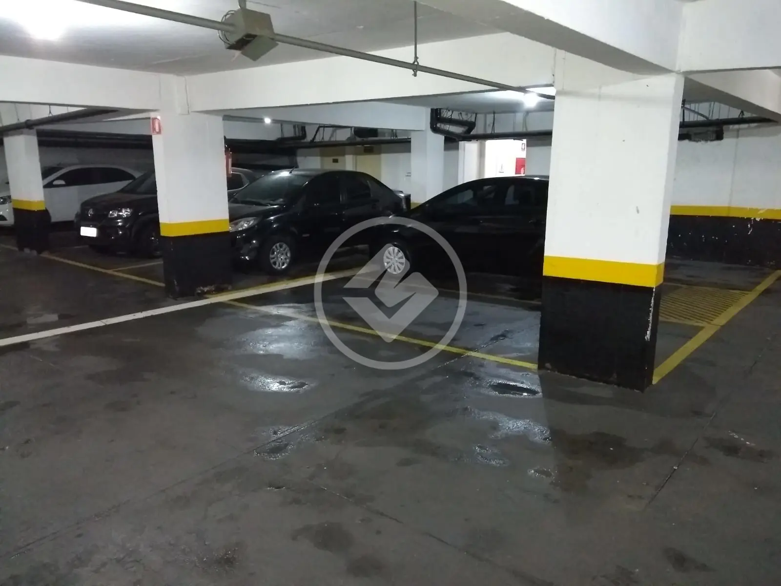 Image 16 - Apartamento em Vila Uberabinha, São Paulo - SP