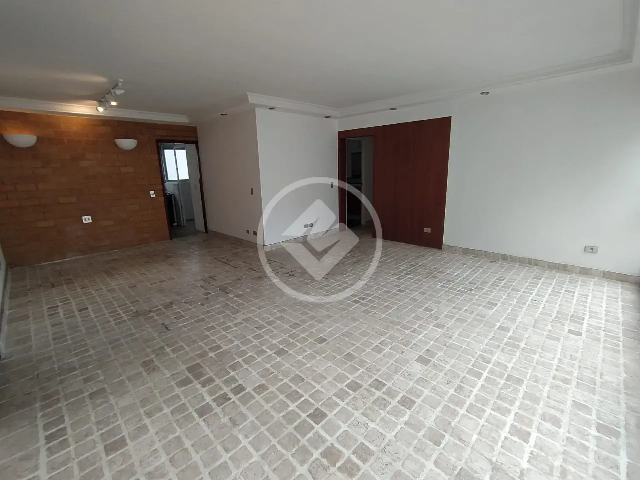 Image 17 - Apartamento em CERQUEIRA CESAR, São Paulo - SP
