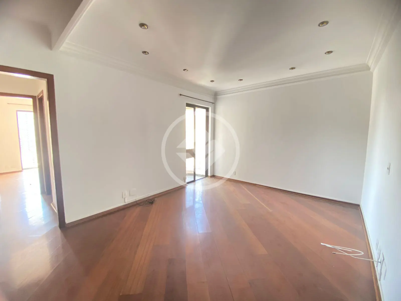 Imagem 3 - Apartamento em MOEMA, São Paulo - SP