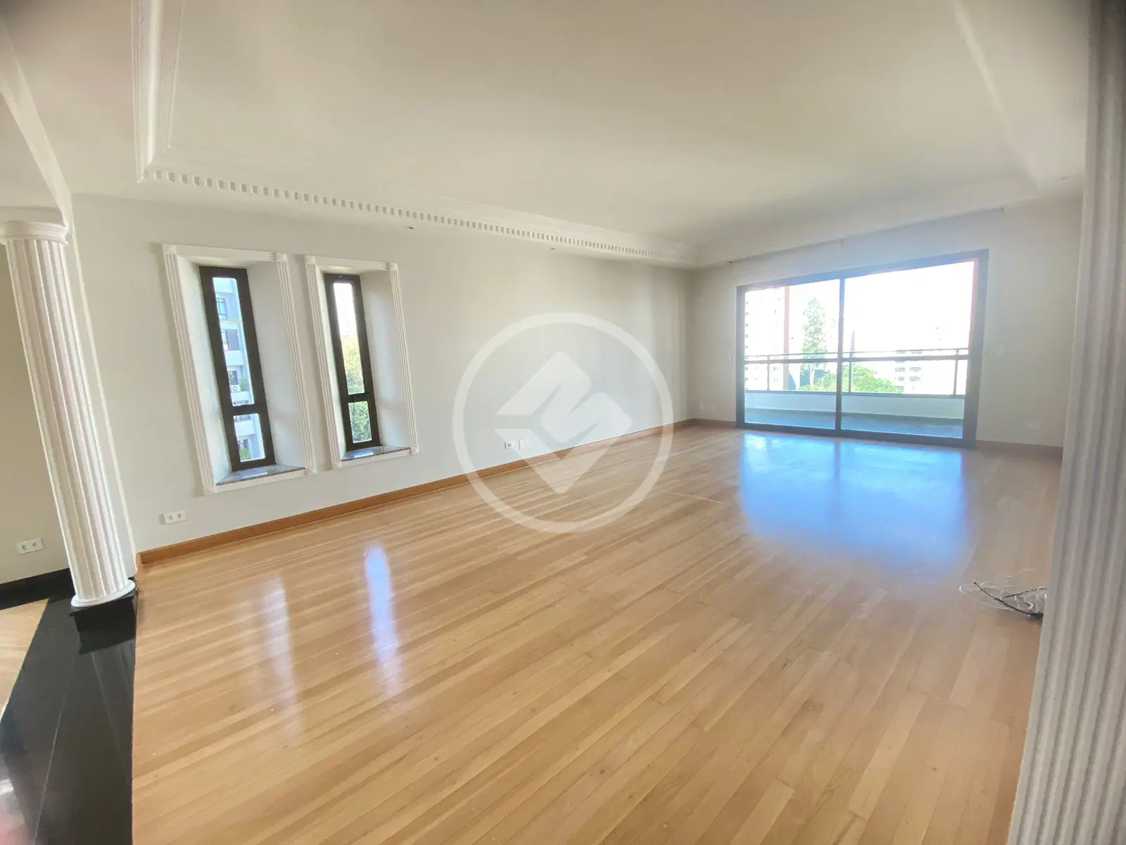 Imagem 1 - Apartamento em VILA SUZANA, São Paulo - SP