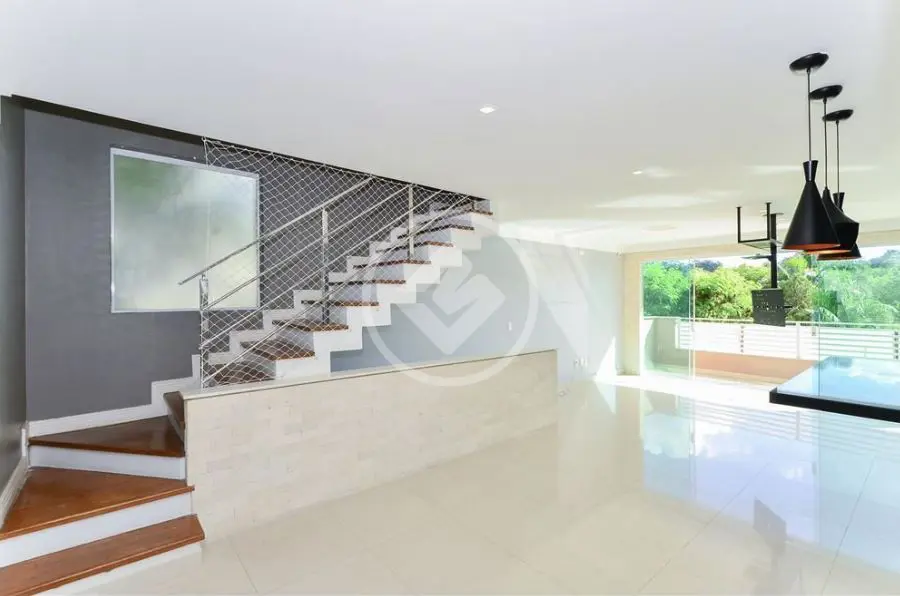 Casa Condomínio BROOKLIN PAULISTA, São Paulo - SP — foto 2
