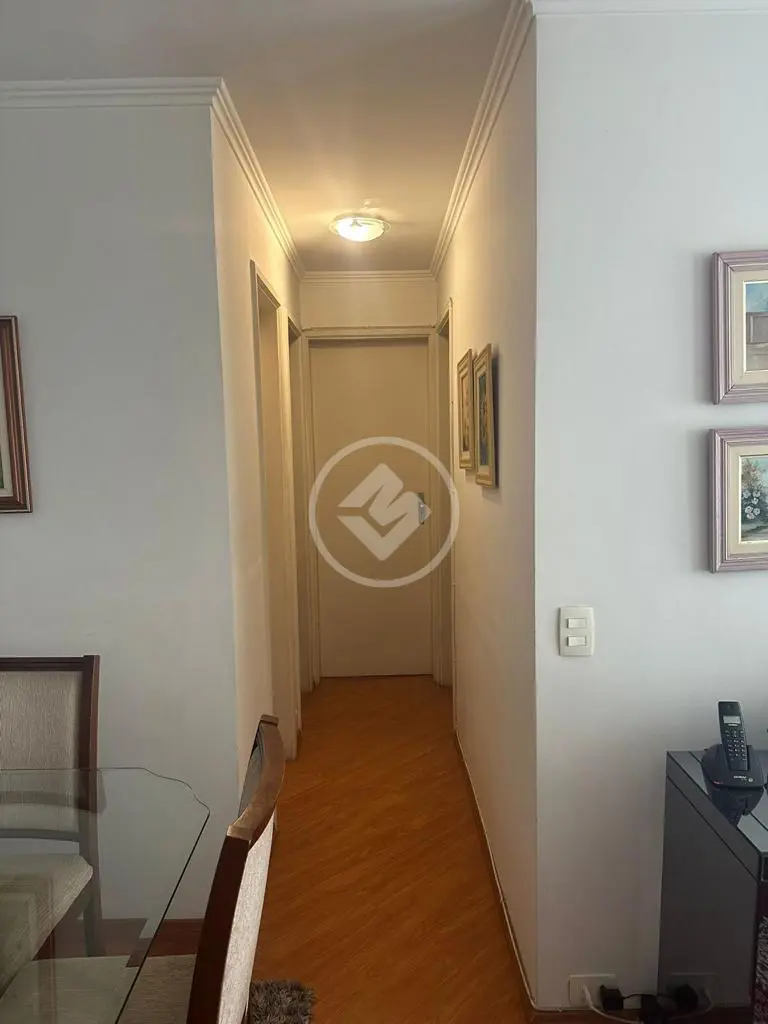 Imagem 6 - Apartamento em Vila Regente Feijó, São Paulo - SP