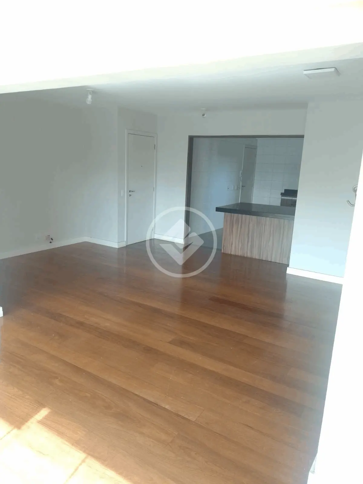 Imagem 6 - Apartamento em Rio Pequeno, São Paulo - SP