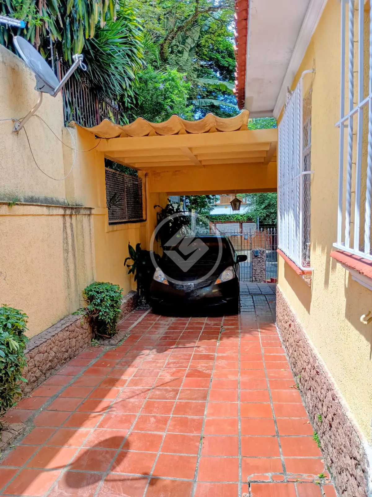 Image 17 - Casa em Vila Madalena, São Paulo - SP