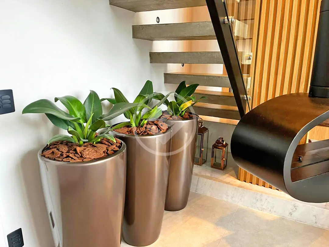 Image 63 - Cobertura Duplex em VILA OLIMPIA, São Paulo - SP