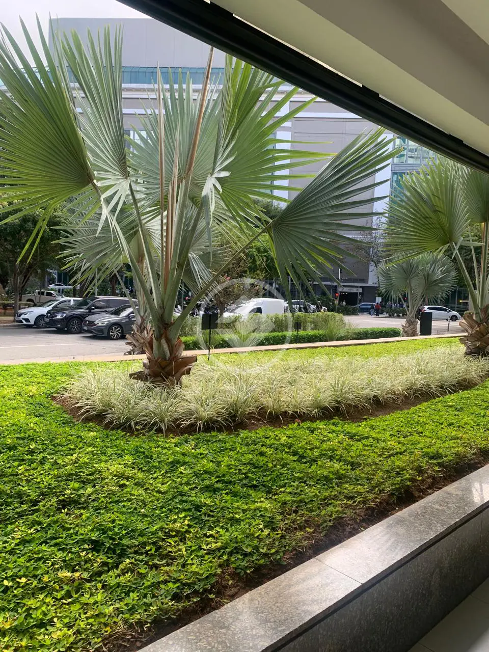 Imagem 2 - Sala Comercial em Vila Olímpia, São Paulo - SP