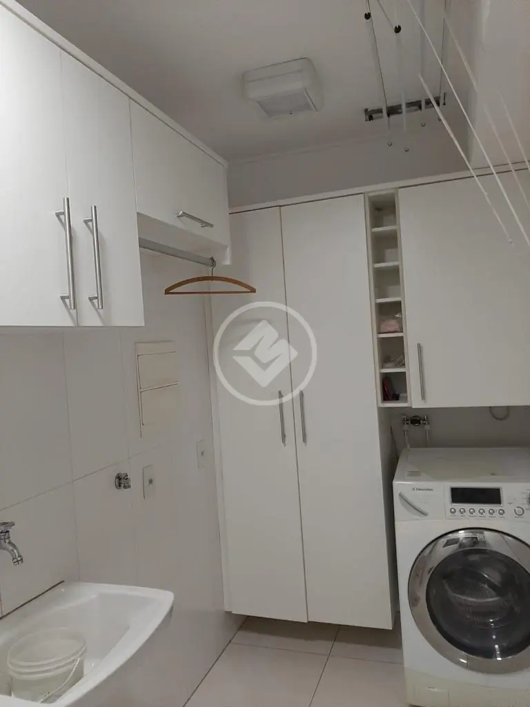 Image 33 - Apartamento em Parque Industrial Tomas Edson, São Paulo - SP
