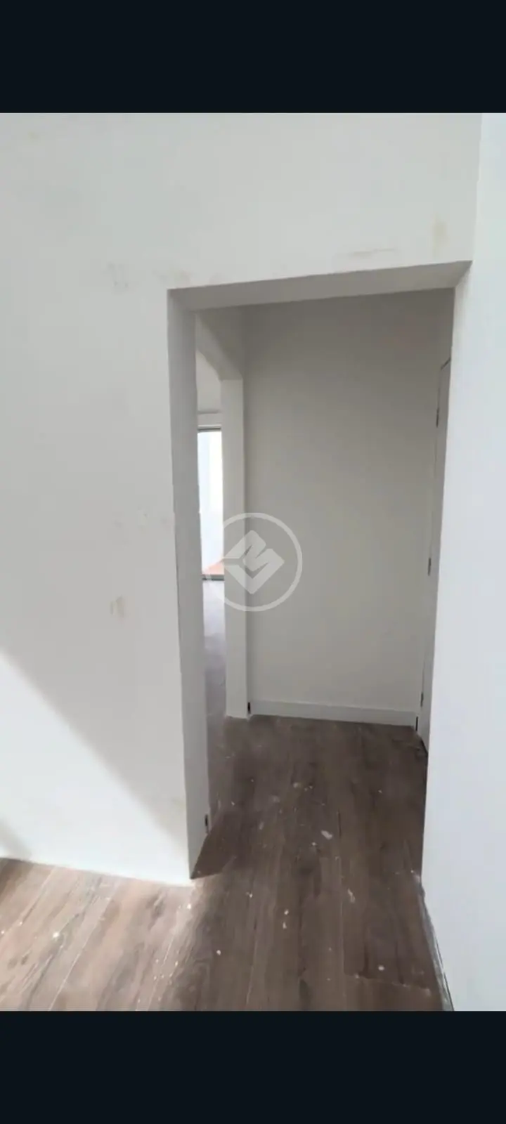Imagem 5 - Sala Comercial em Indianópolis, São Paulo - SP