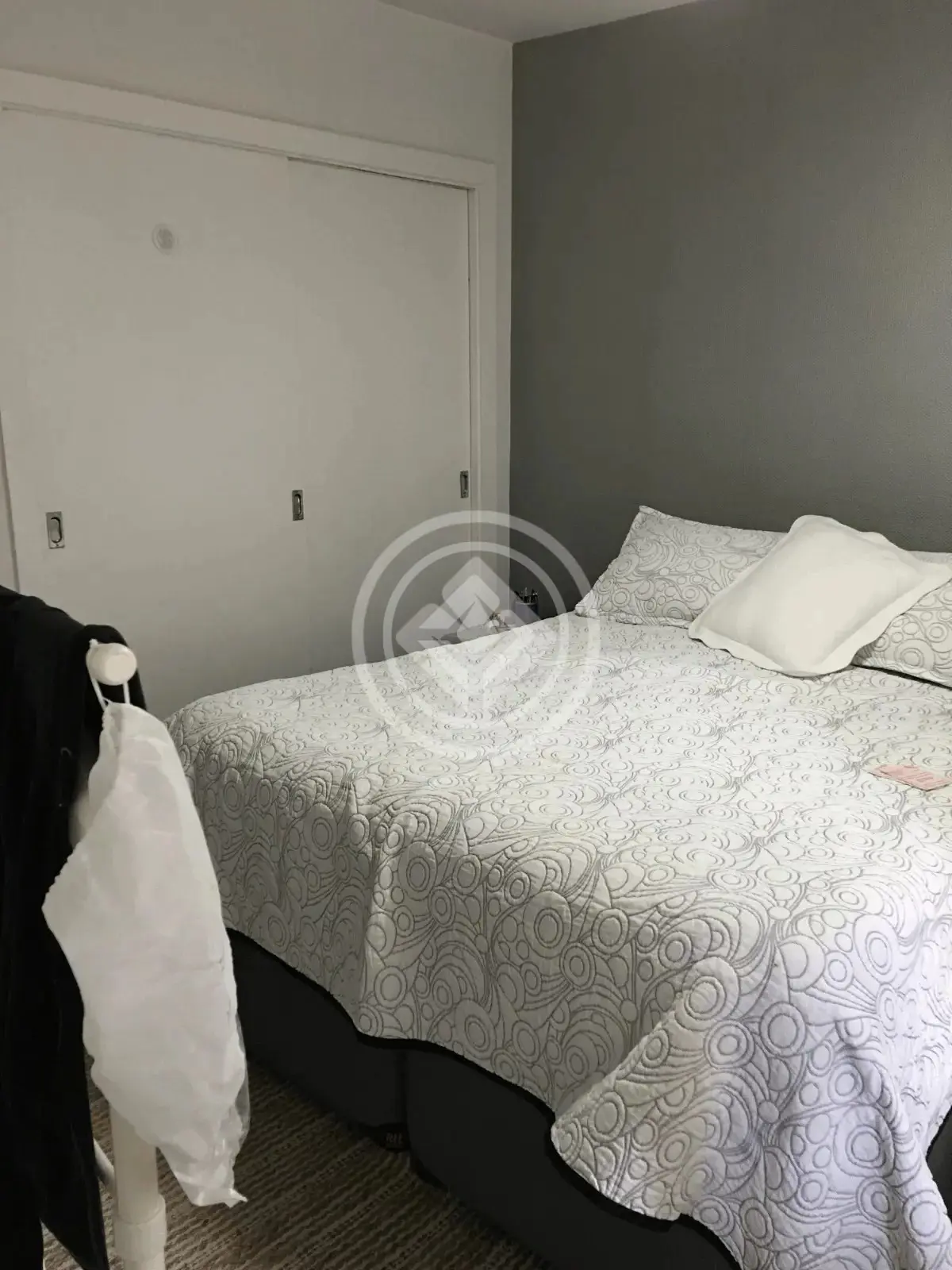 Imagem 5 - Apartamento em Moema, São Paulo - SP