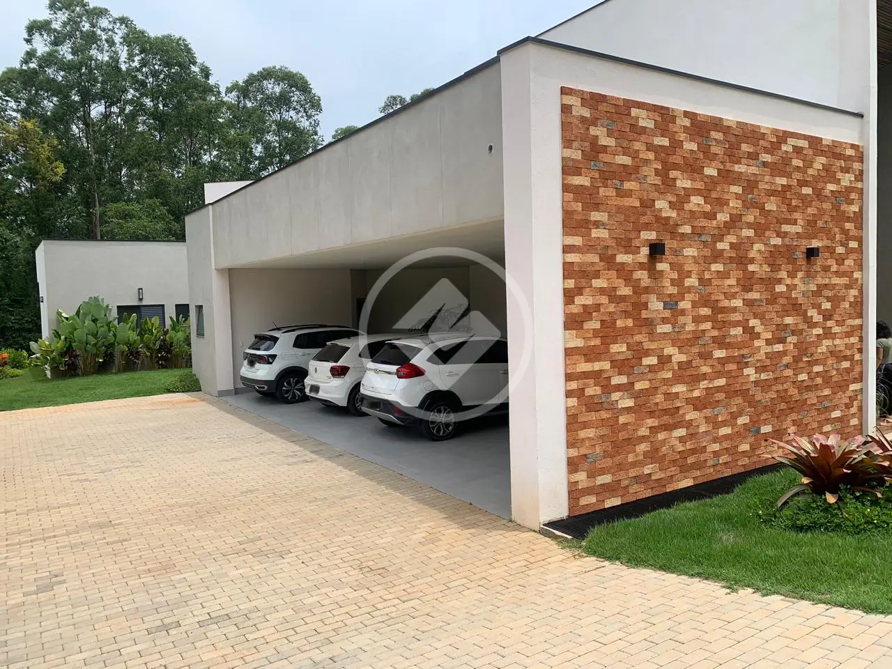 Image 30 - Casa Condomínio em Loteamento Residencial Parque Terras de Santa Cecília, Itu - SP