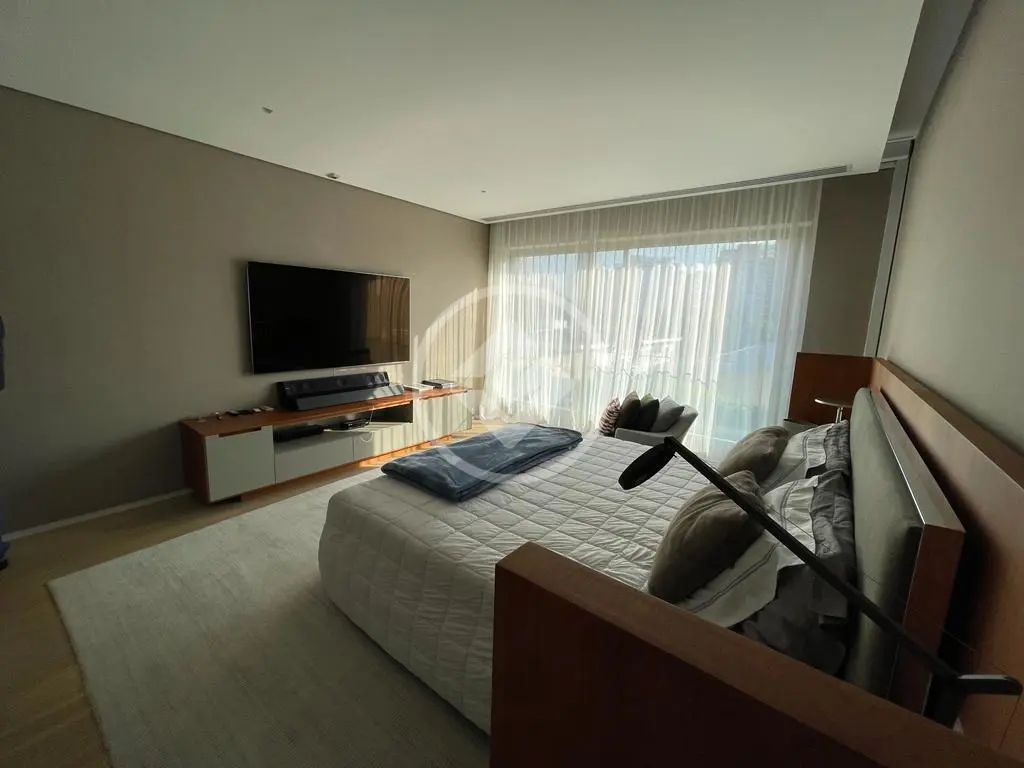 Imagem 3 - Casa Condomínio em Planalto Paulista, São Paulo - SP