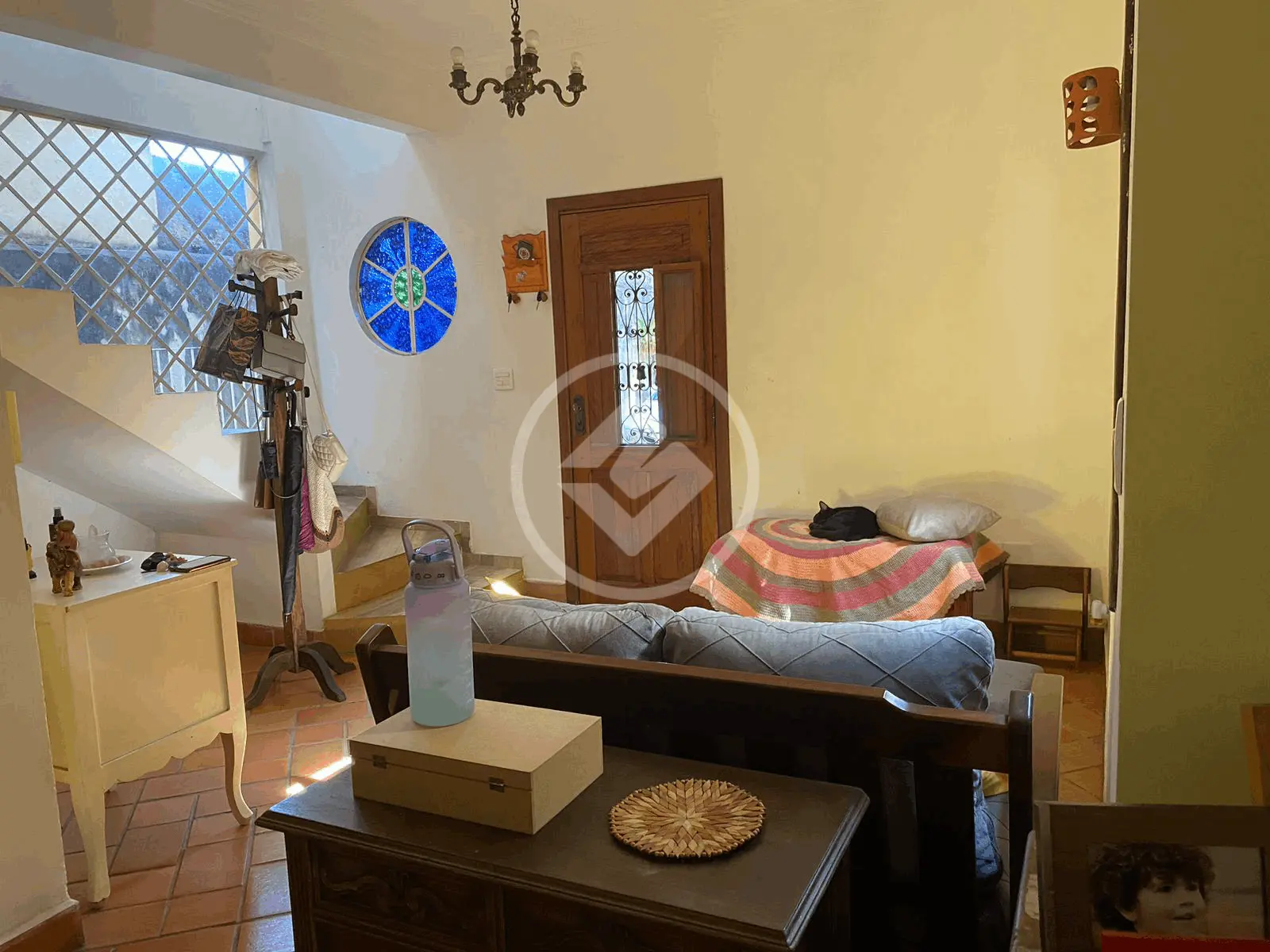 Imagem 3 - Casa em Jardim Semiramis, Cotia - SP