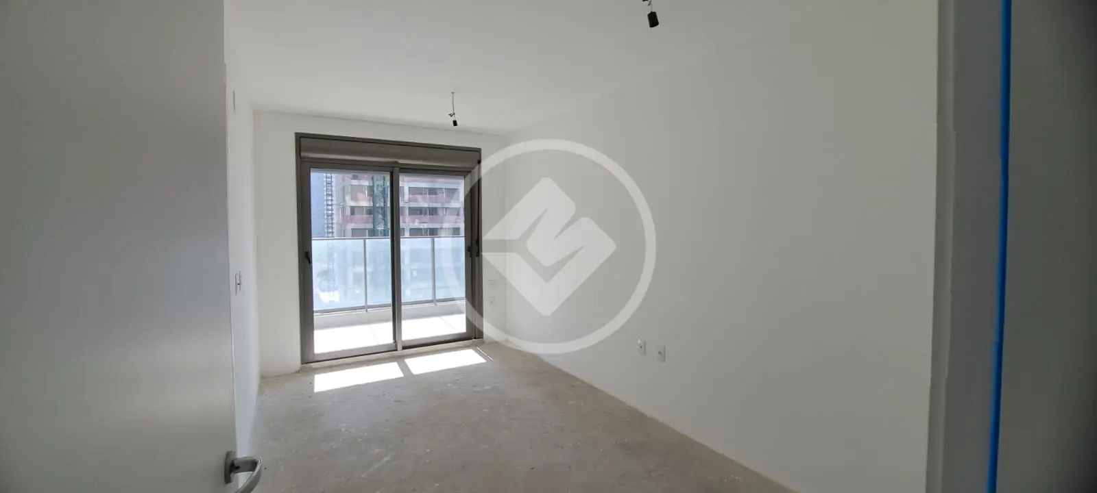 Imagem 4 - Apartamento em CAMPO BELO, São Paulo - SP