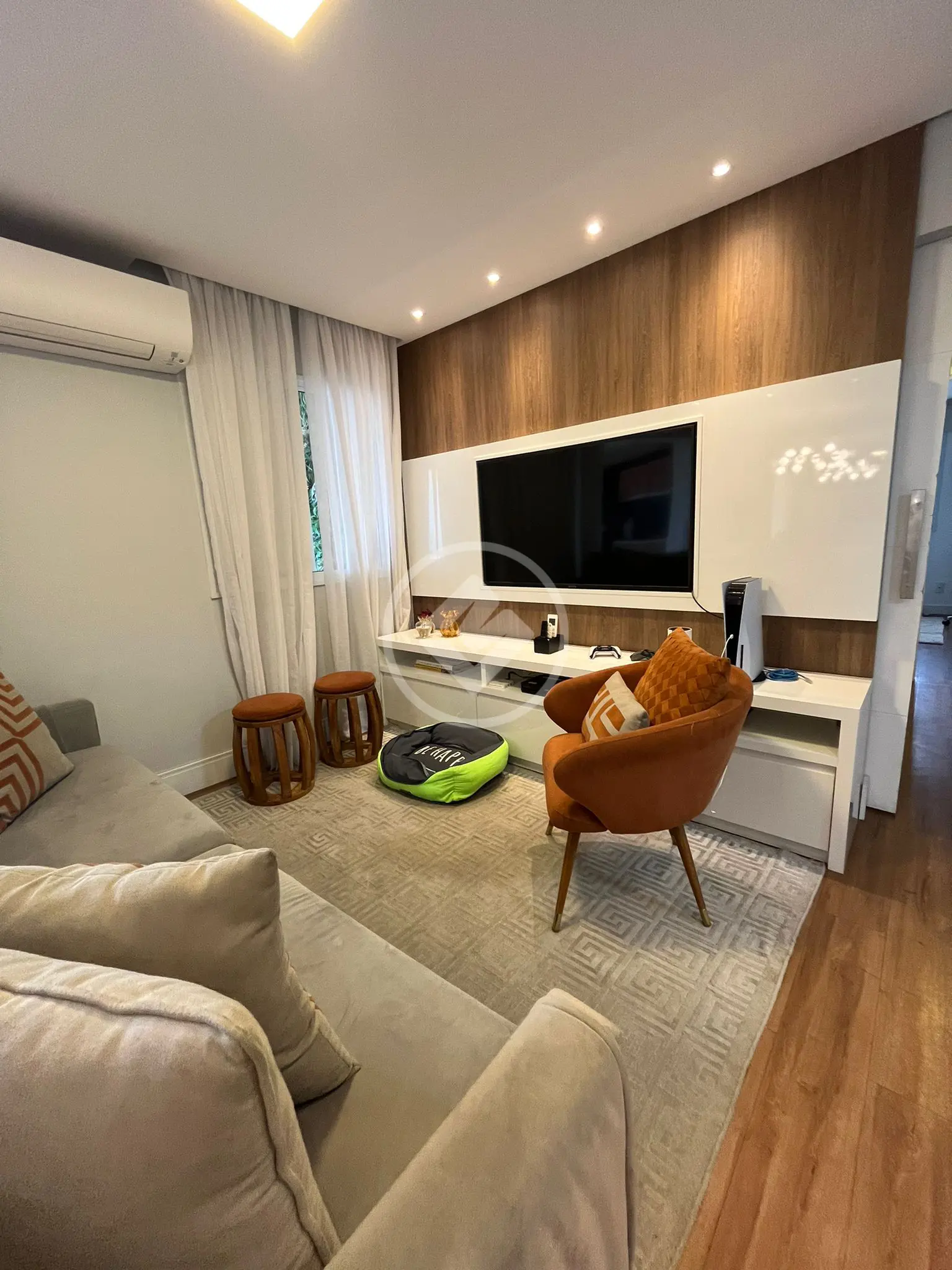 Apartamento Vila Prudente, São Paulo - SP — foto 2