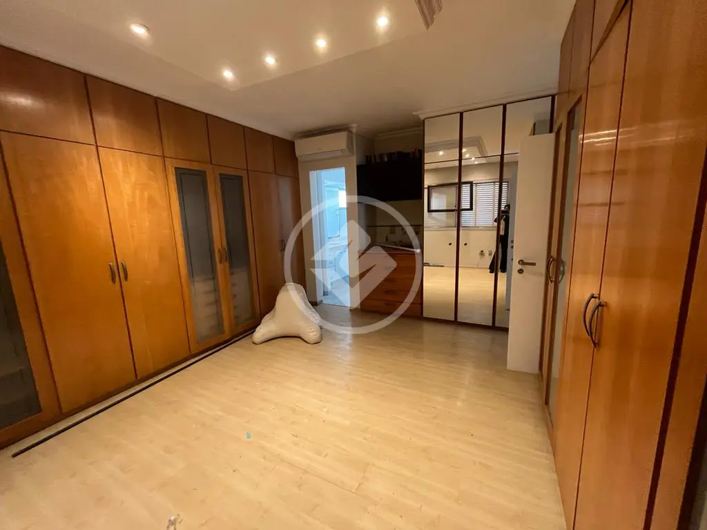 Imagem 6 - Apartamento em JARDIM PAULISTA, São Paulo - SP