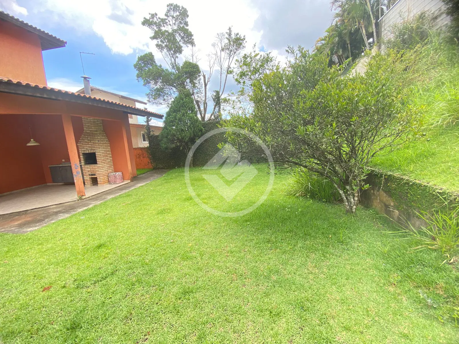 Imagem 3 - Casa Condomínio em Jardim Ipês, Cotia - SP