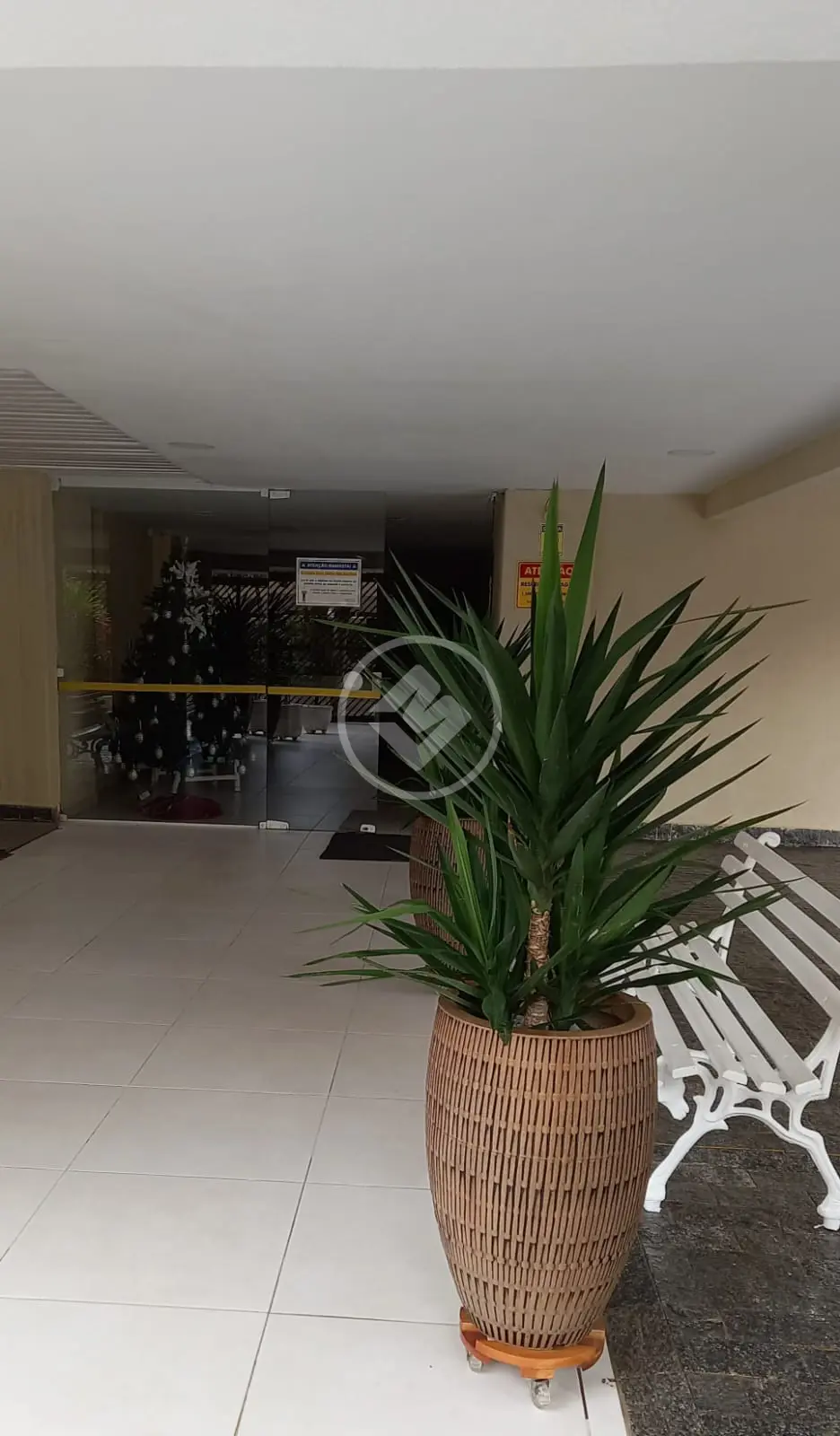 Imagem 3 - Apartamento em Enseada, Guarujá - SP
