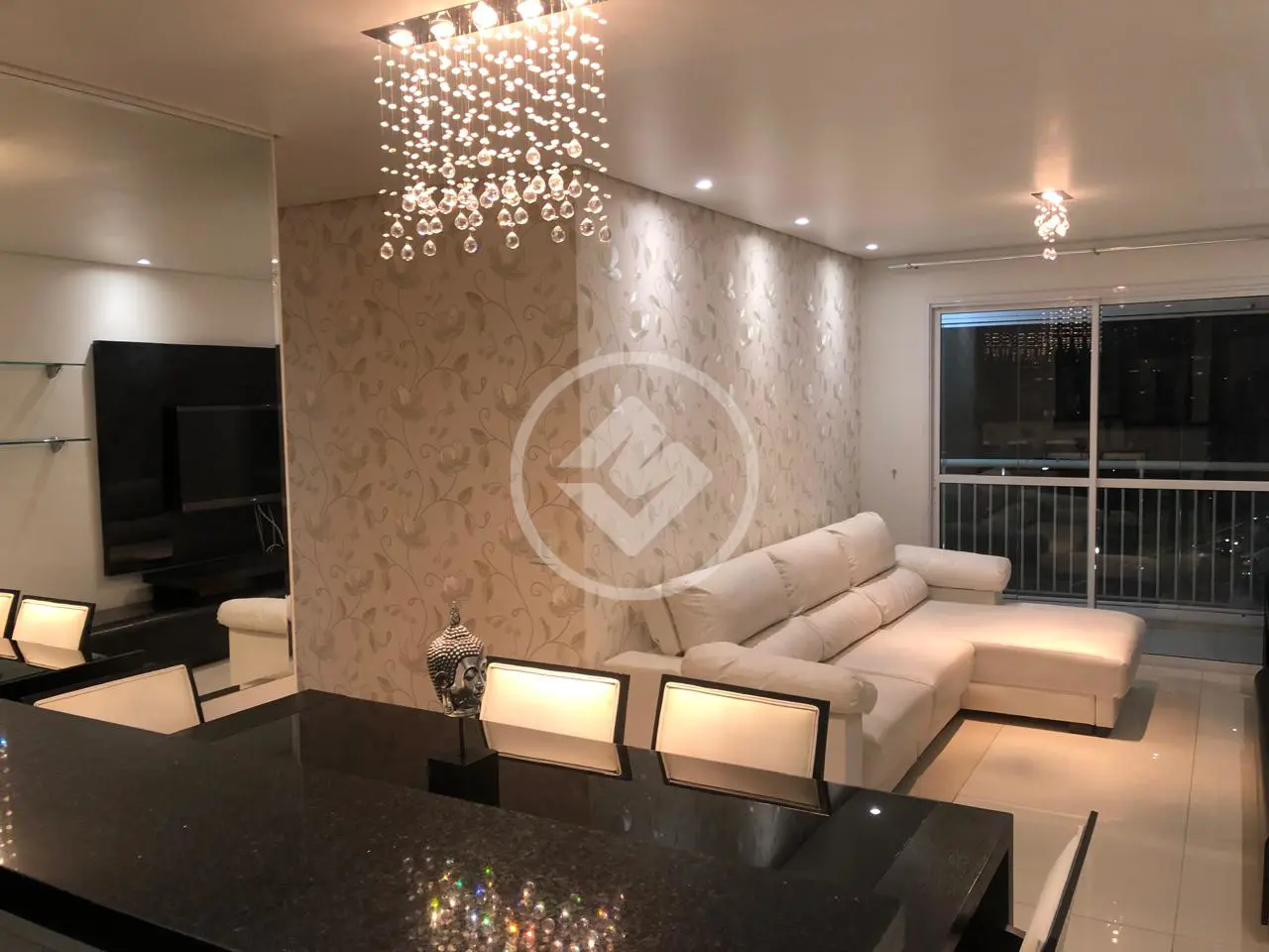 Imagem 3 - Apartamento em VILA CLEMENTINO, São Paulo - SP