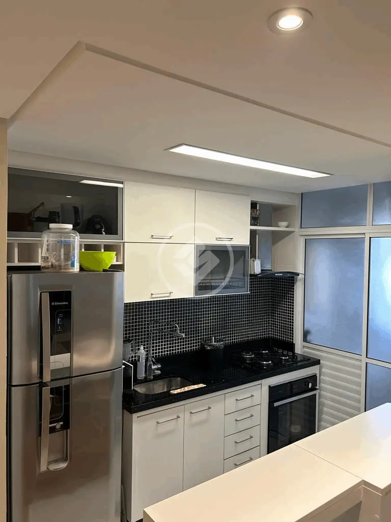 Imagem 3 - Apartamento em JAGUARE, São Paulo - SP