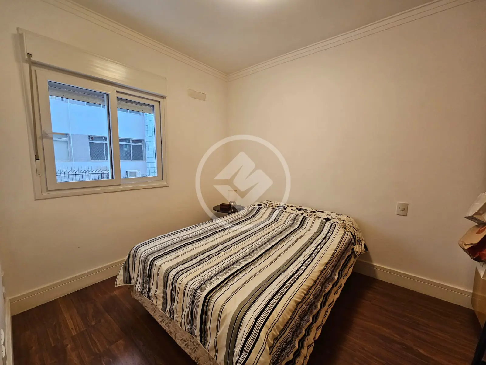 Image 12 - Apartamento em JARDIM PAULISTA, São Paulo - SP