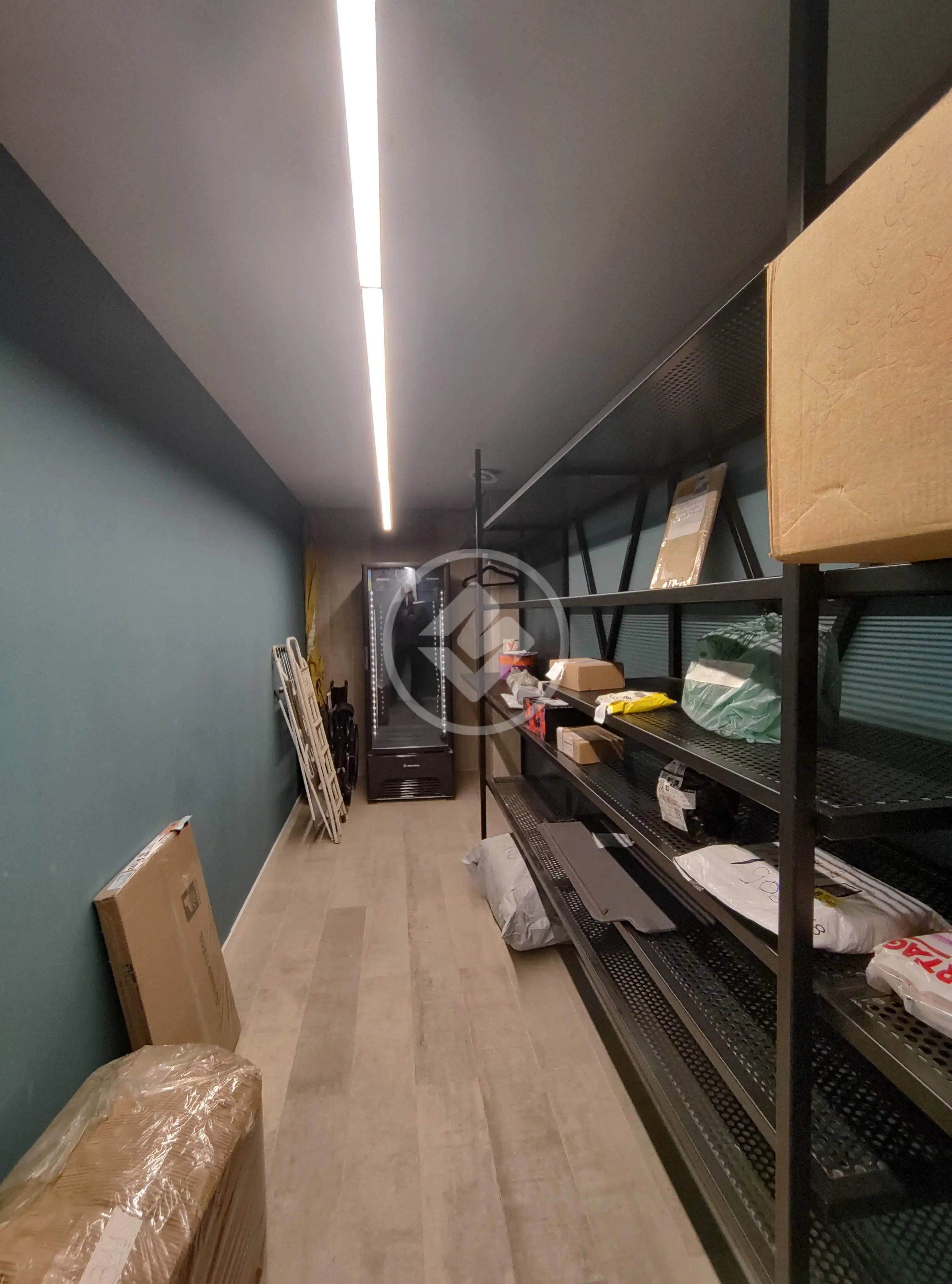 Image 42 - Loft / Studio em Campo Belo, São Paulo - SP