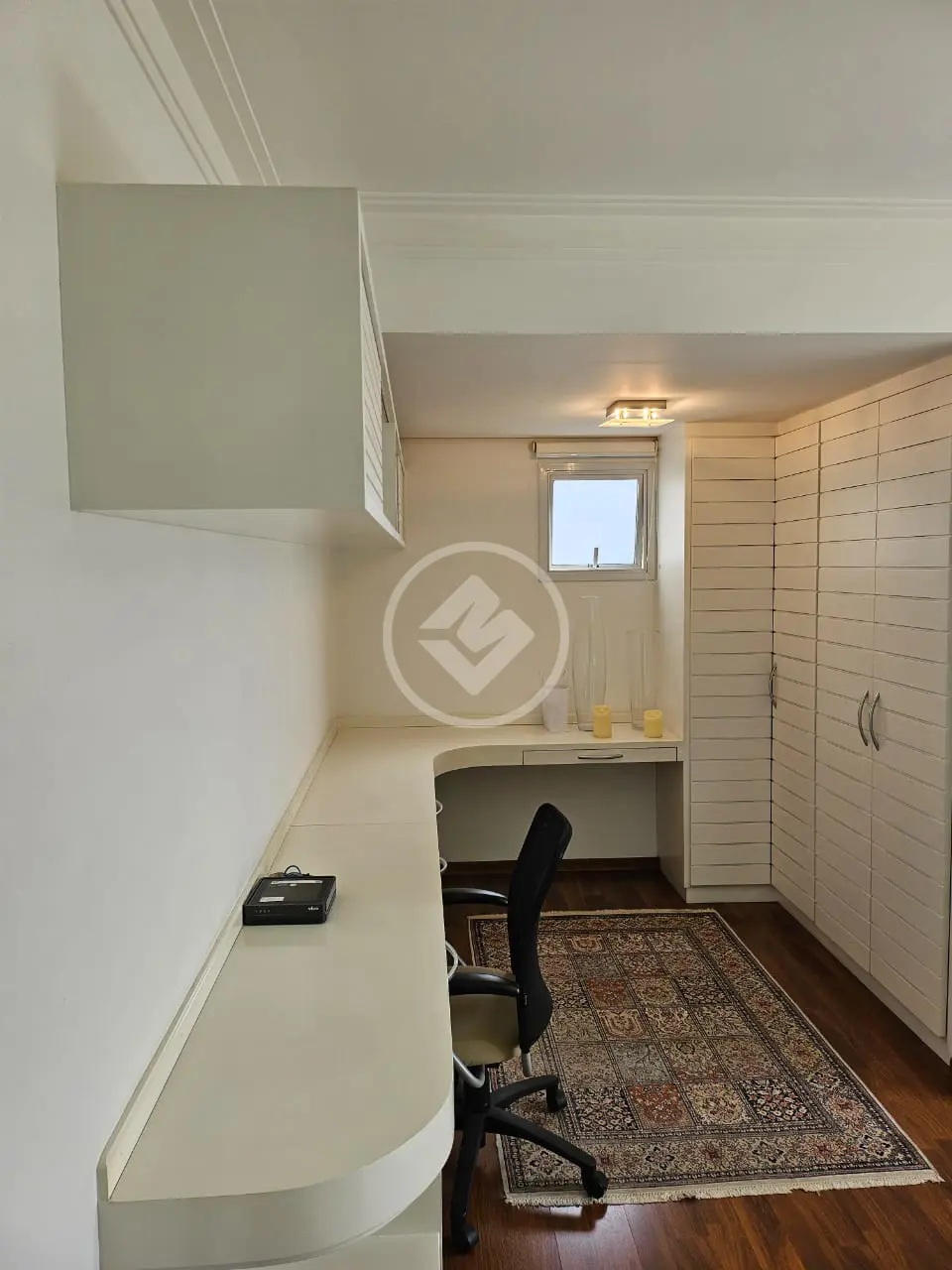 Image 18 - Apartamento em Campo Belo, São Paulo - SP