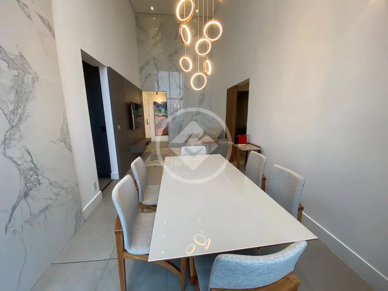 Imagem 2 - Apartamento em VILA OLIMPIA, São Paulo - SP