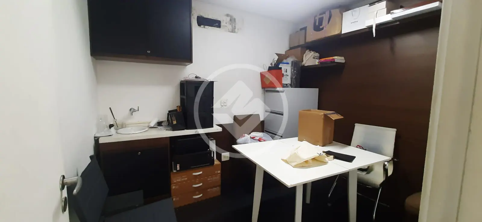 Imagem 5 - Casa Comercial em ITAIM BIBI, São Paulo - SP