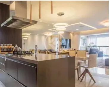 Imagem 3 - Apartamento em Jardim Brasil (Zona Sul), São Paulo - SP