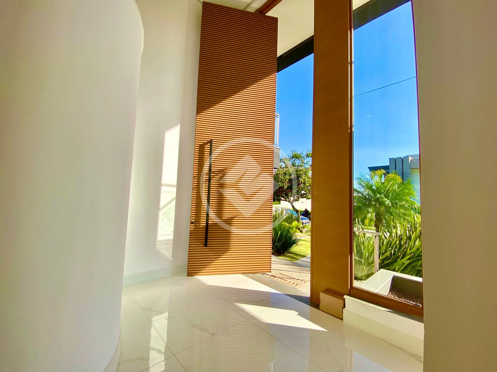 Imagem 3 - Casa Condomínio em Tamboré, Santana de Parnaíba - SP
