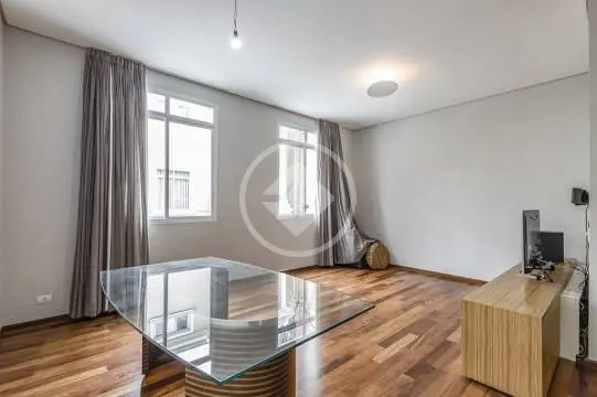 Imagem 6 - Casa Condomínio em BROOKLIN PAULISTA, São Paulo - SP
