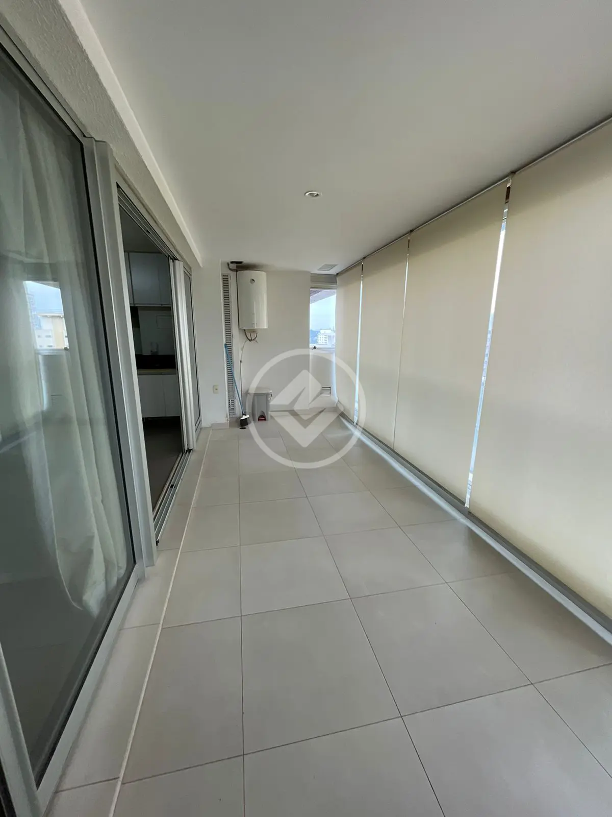 Imagem 3 - Apartamento em BROOKLIN PAULISTA, São Paulo - SP