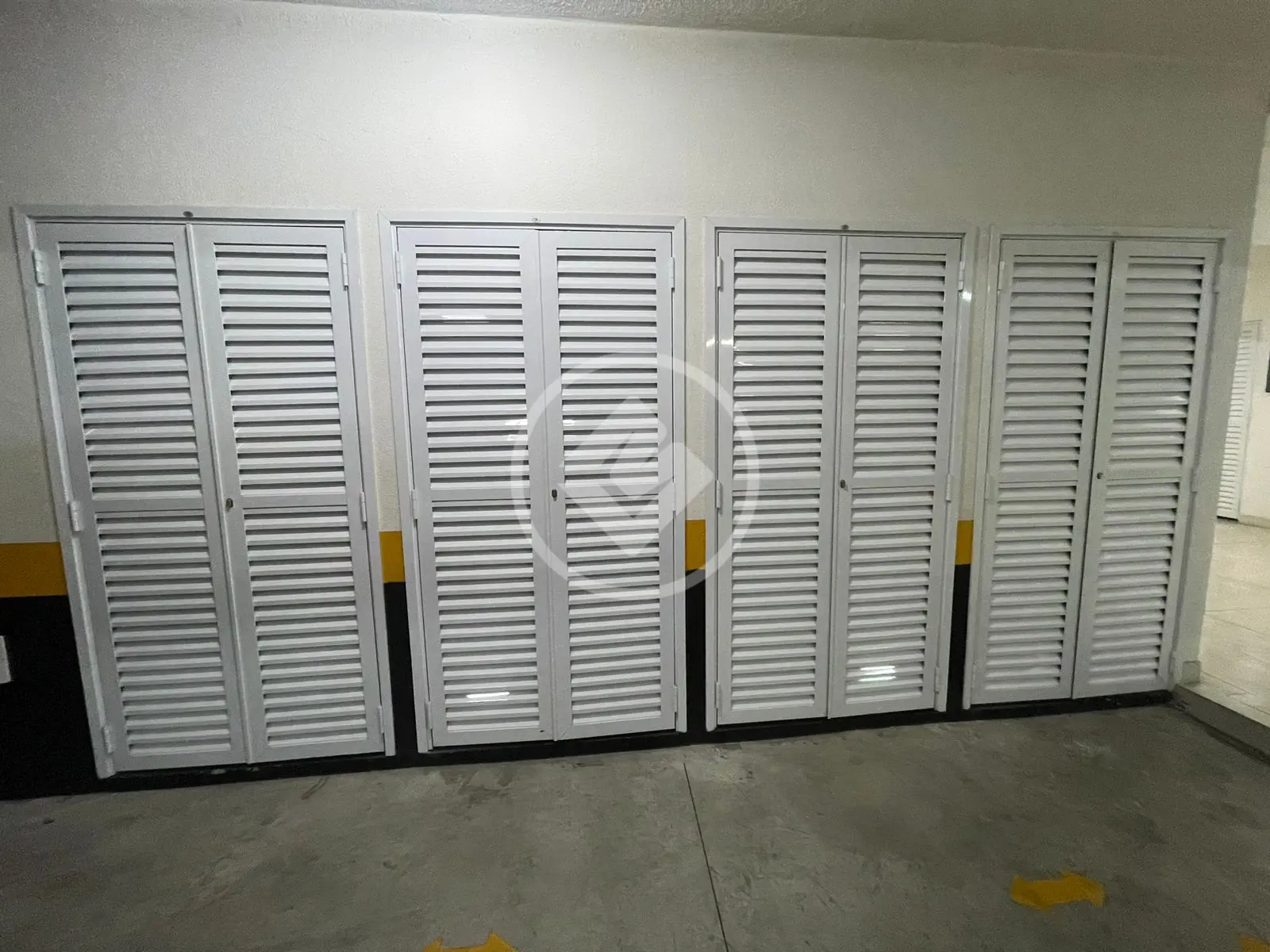 Image 30 - Apartamento em Jardim das Acacias, São Paulo - SP
