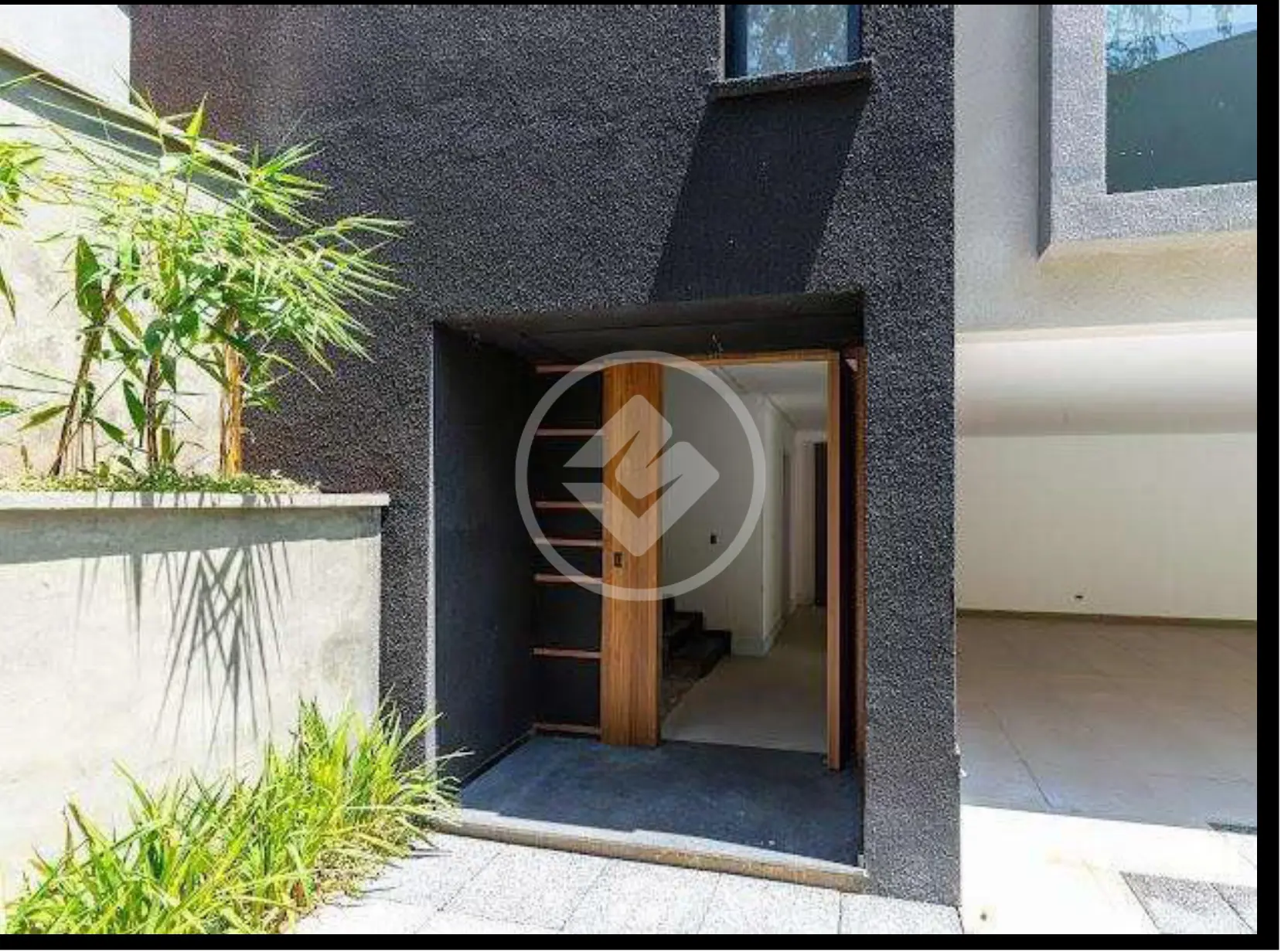 Imagem 2 - Casa Condomínio em Jardim Cordeiro, São Paulo - SP