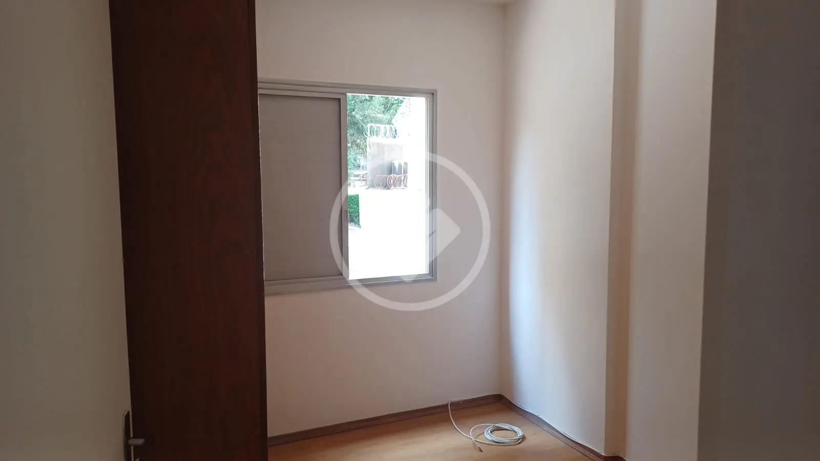 Imagem 5 - Apartamento em CIDADE MONÇÕES, São Paulo - SP
