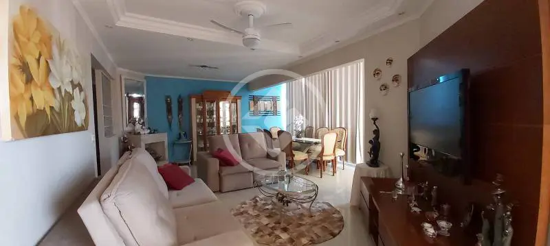 Imagem 3 - Cobertura Duplex em Alto da Lapa, São Paulo - SP