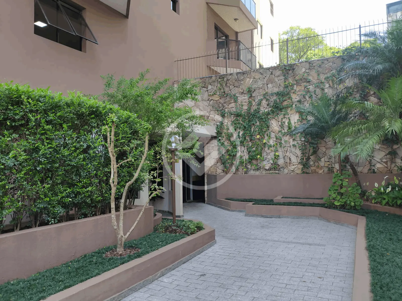 Image 25 - Apartamento em VILA CLEMENTINO, São Paulo - SP