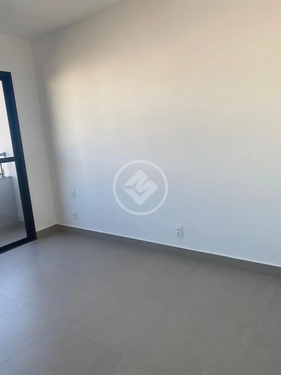 Imagem 2 - Loft / Studio em Alto de Pinheiros, São Paulo - SP