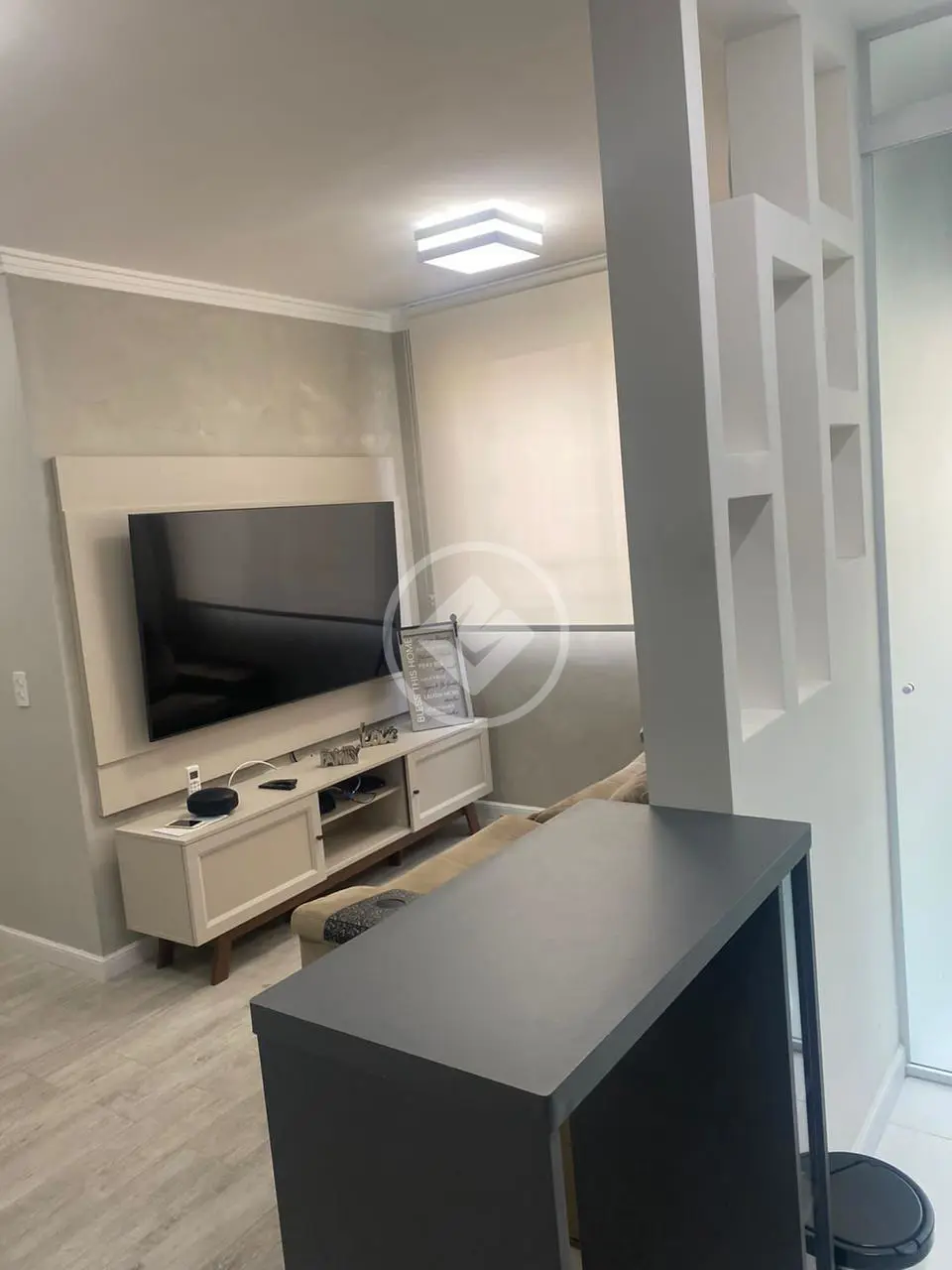 Imagem 6 - Apartamento em SANTO AMARO, São Paulo - SP