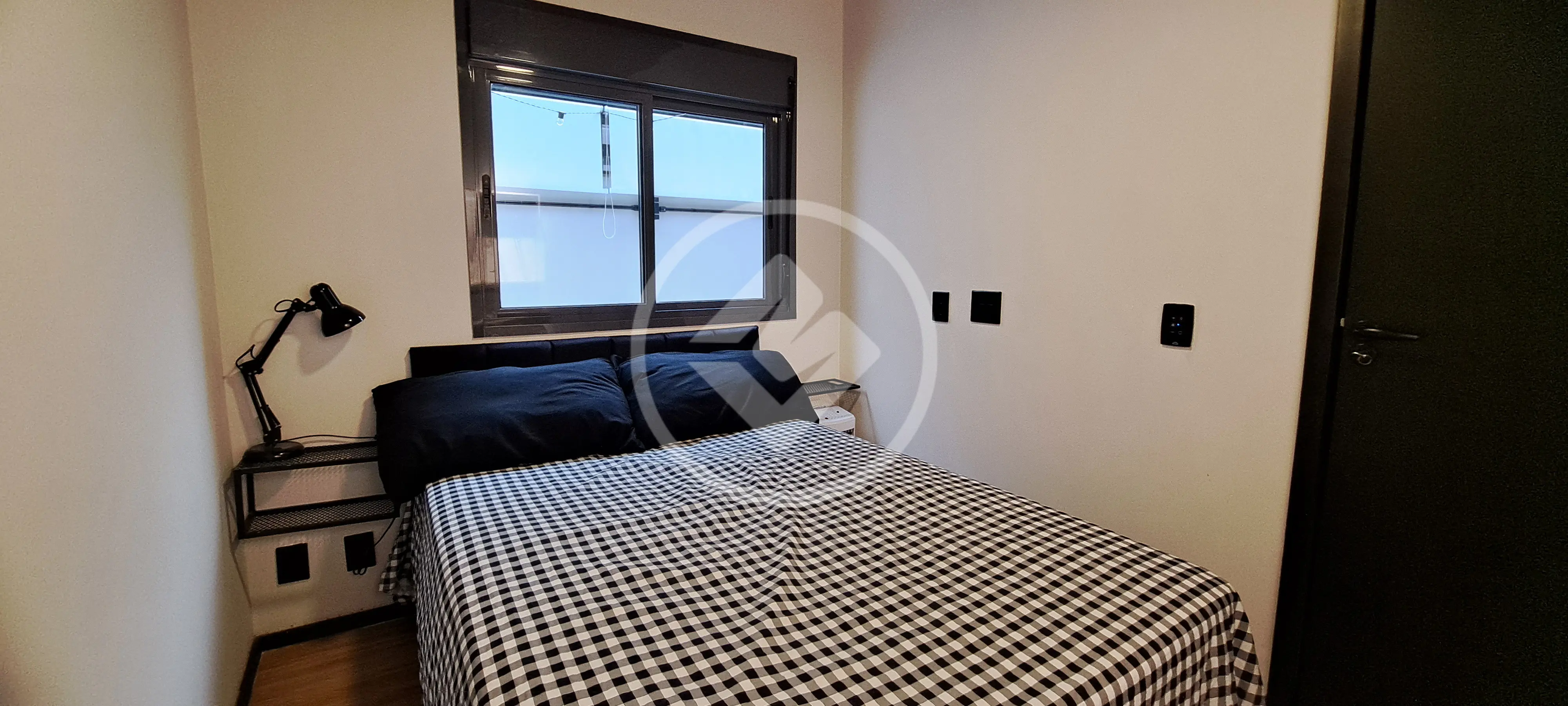 Imagem 6 - Loft / Studio em BELA VISTA, São Paulo - SP