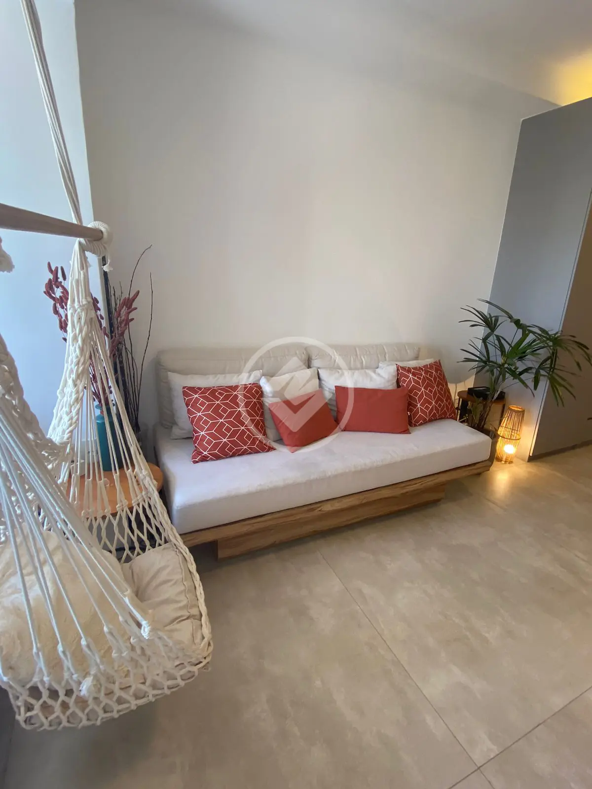 Imagem 5 - Loft / Studio em PINHEIROS, São Paulo - SP