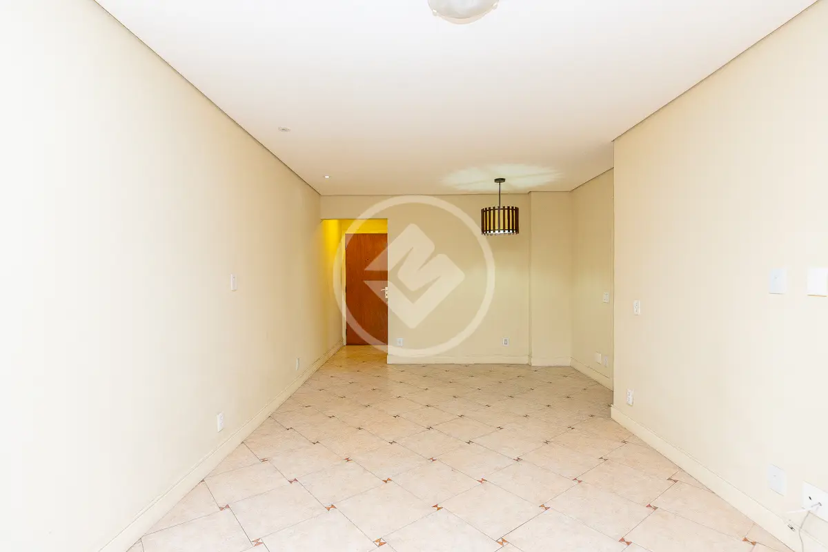 Imagem 4 - Apartamento em VILA OLIMPIA, São Paulo - SP