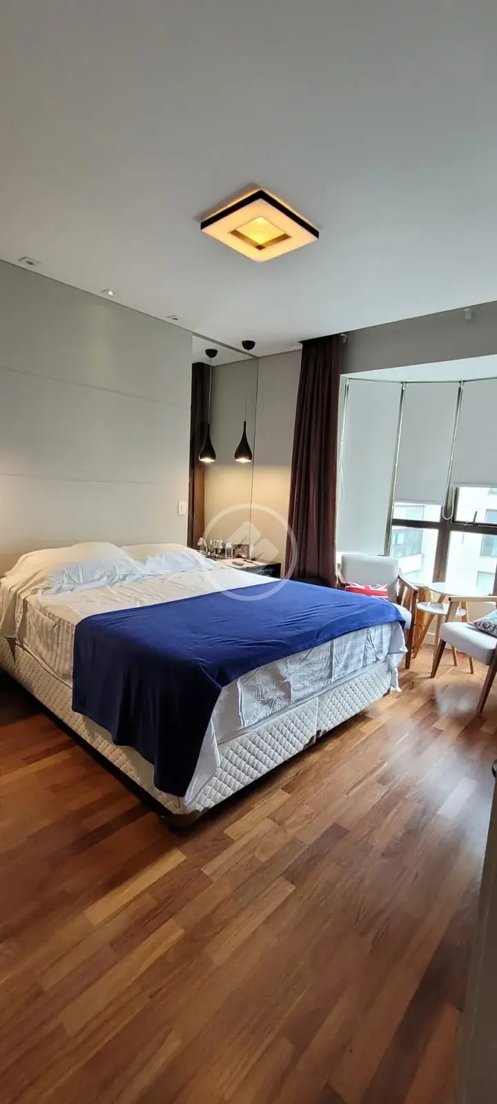 Imagem 6 - Apartamento Duplex em JARDIM PAULISTA, São Paulo - SP