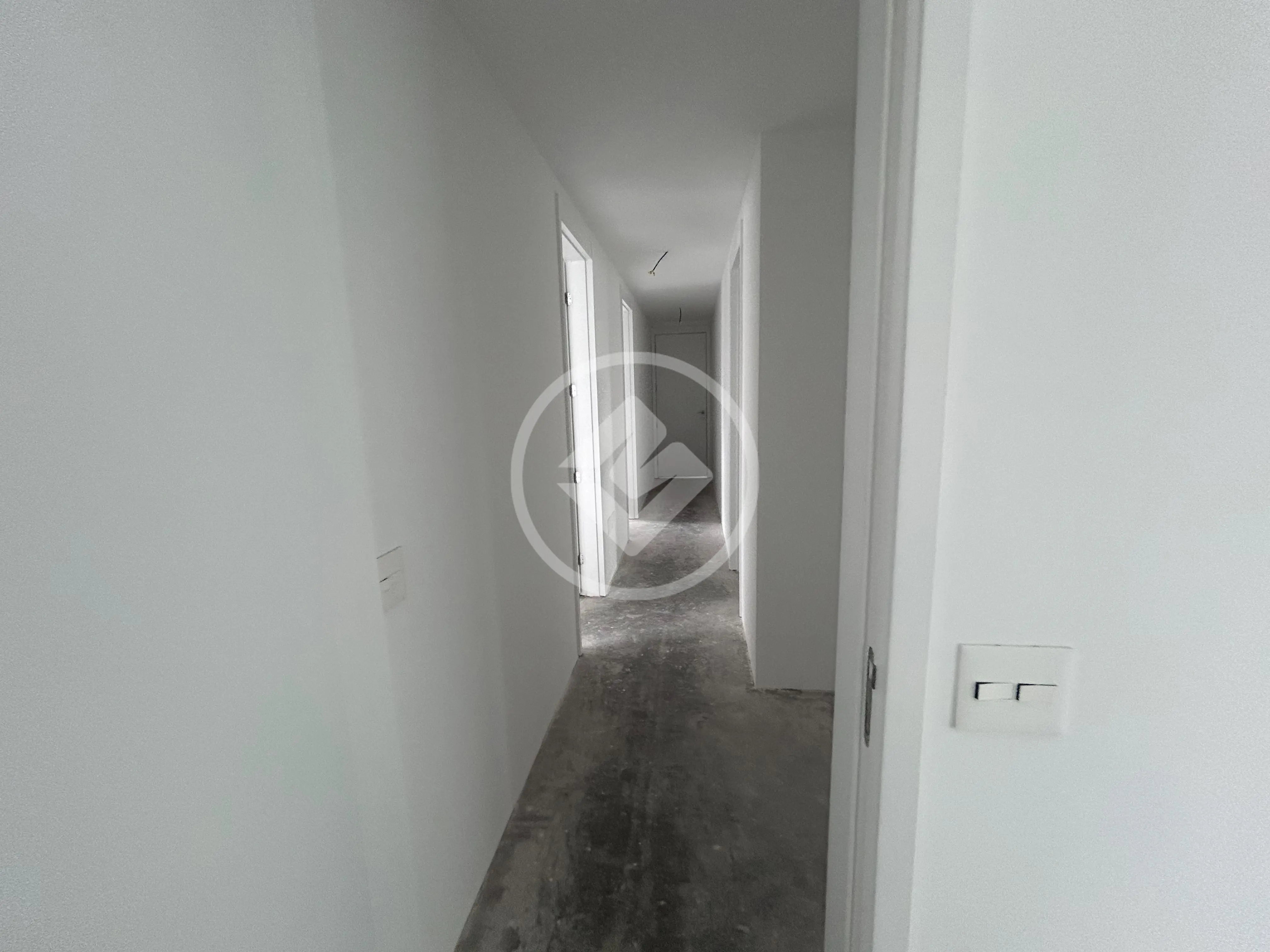 Image 19 - Apartamento em ITAIM BIBI, São Paulo - SP