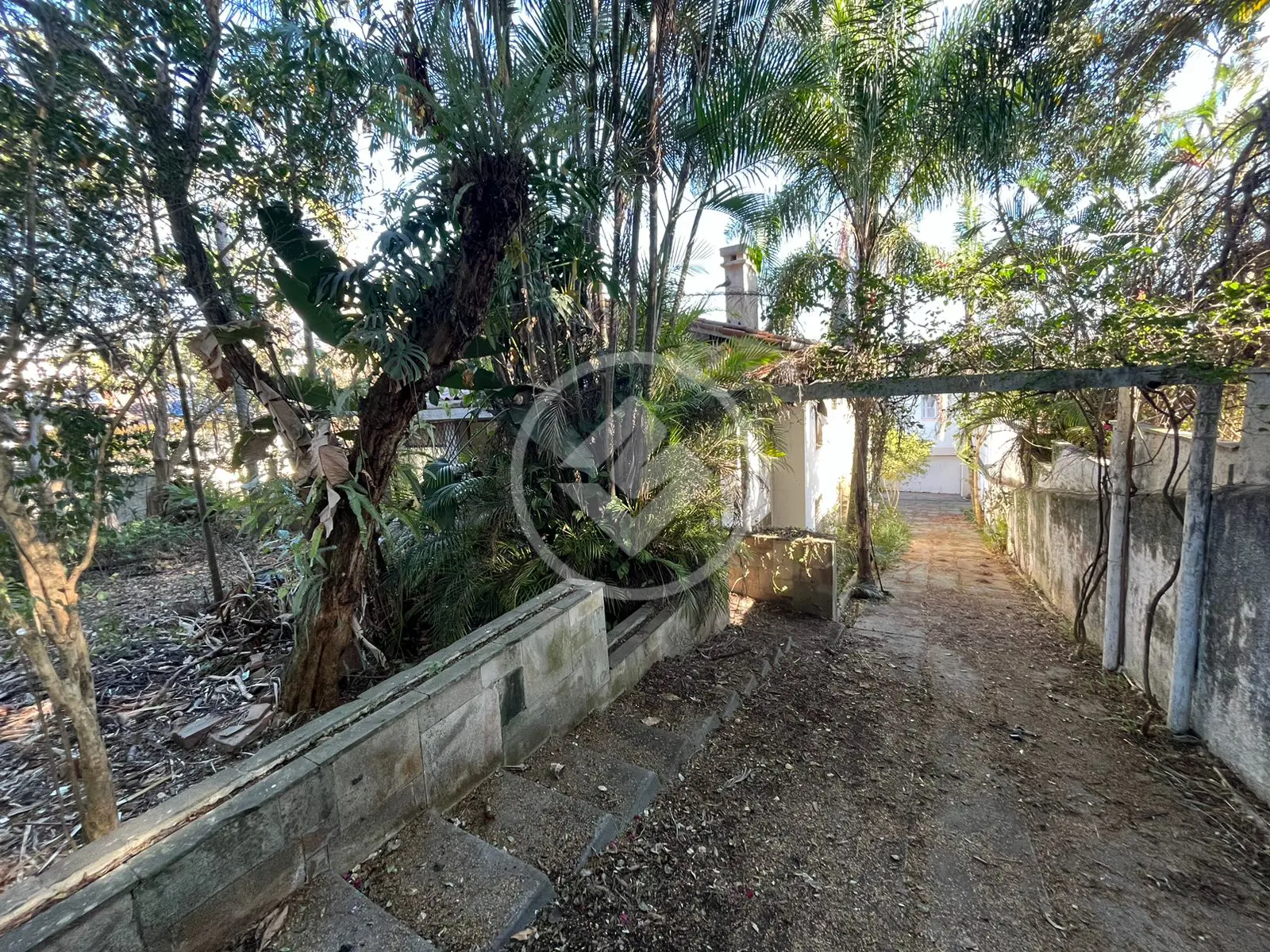 Image 17 - Casa em Jardim Petrópolis, São Paulo - SP