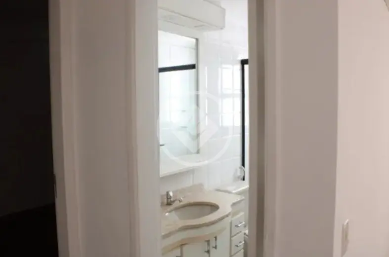 Imagem 3 - Apartamento em Vila Olímpia, São Paulo - SP