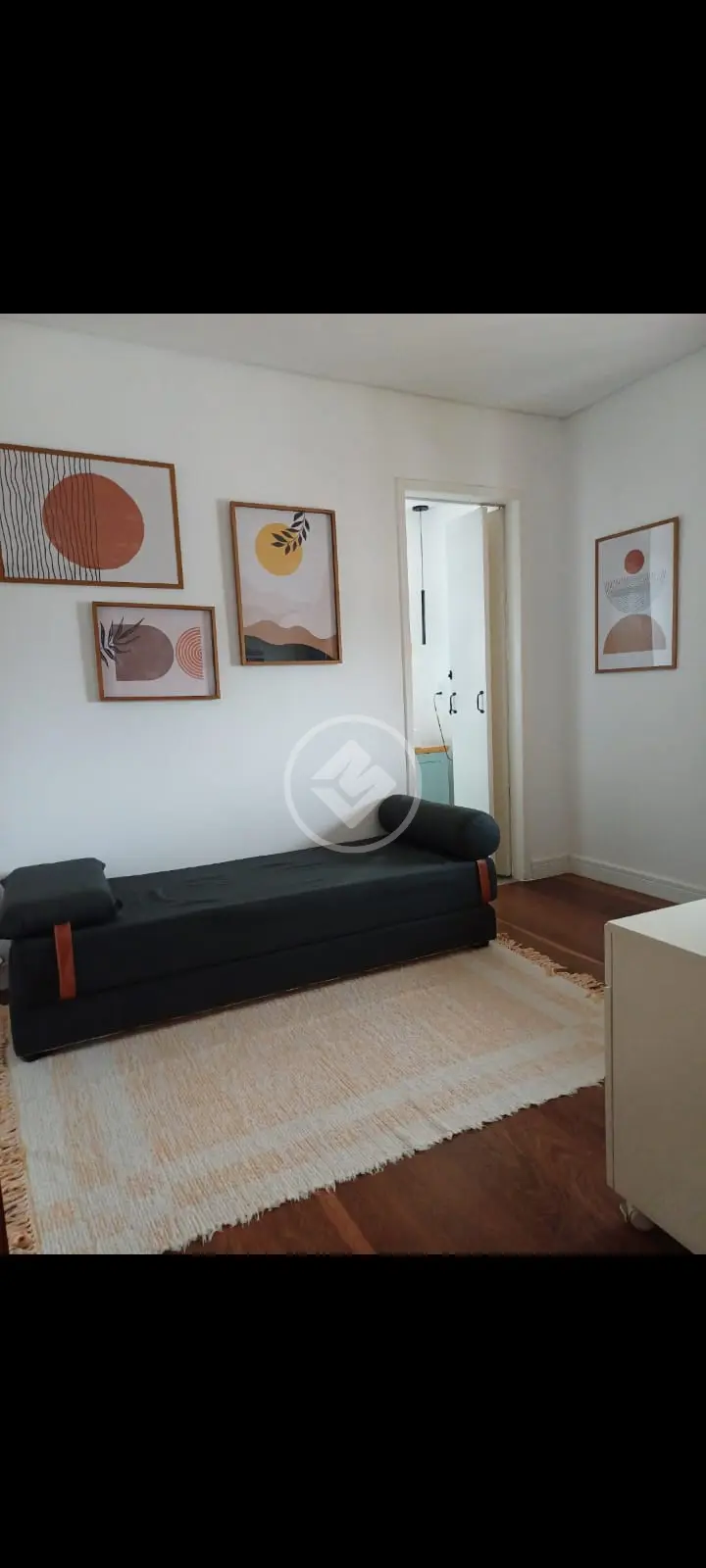 Image 20 - Casa em Indianópolis, São Paulo - SP