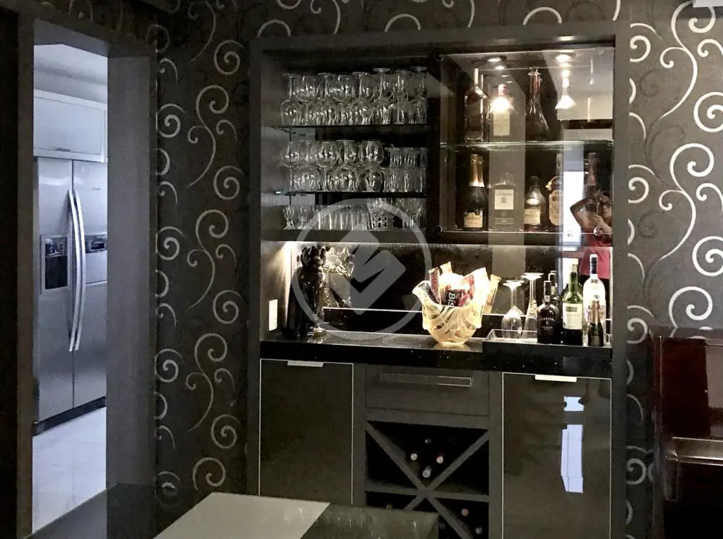 Imagem 3 - Apartamento em MOEMA, São Paulo - SP