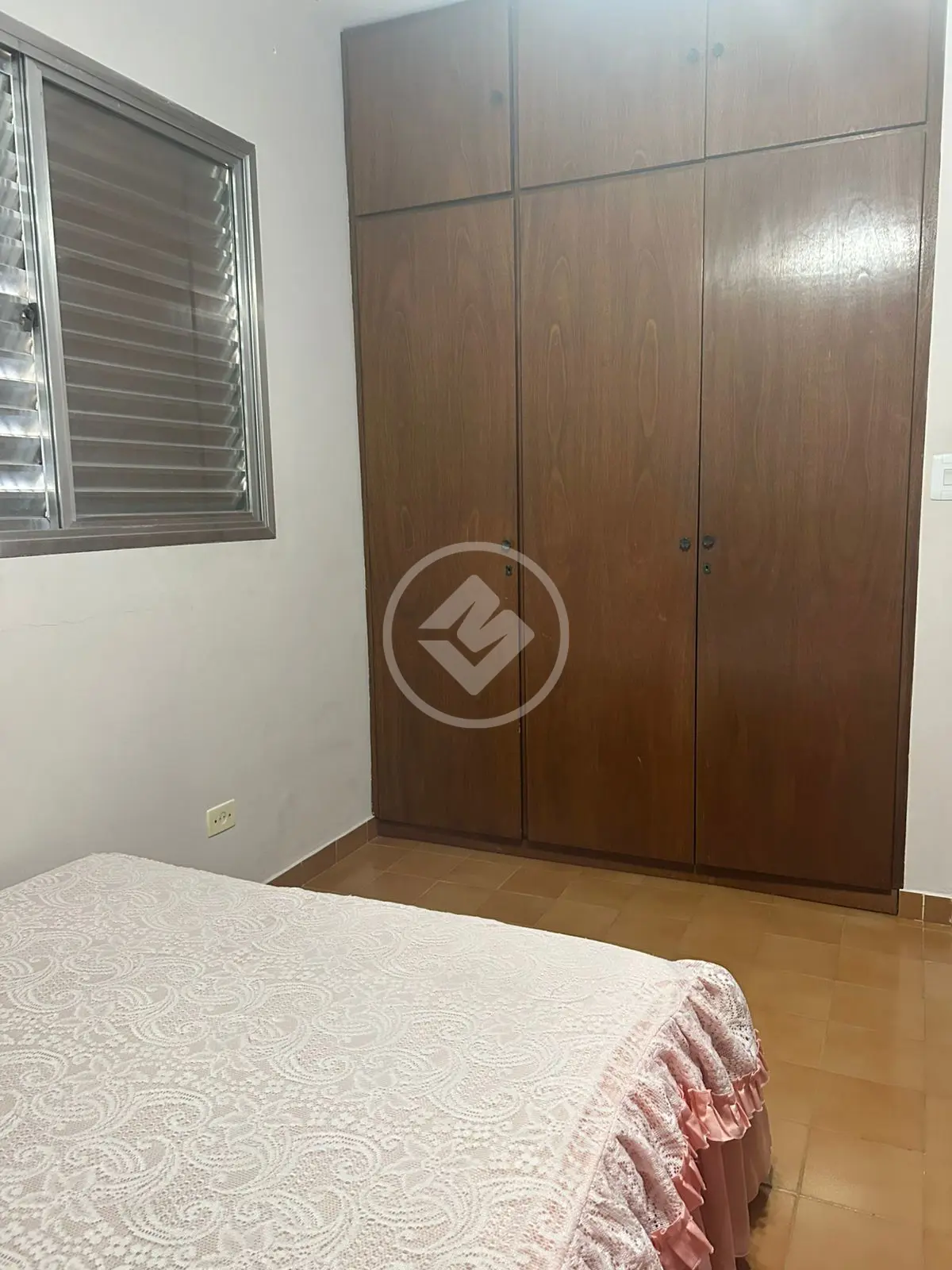 Imagem 6 - Apartamento em Centro, Peruíbe - SP